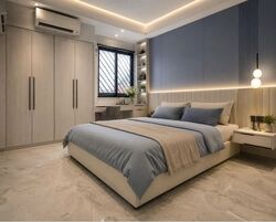 Blk 741 Nee Soon Central Spring (Yishun), HDB 4 Rooms #582728841